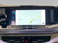 Volkswagen T7 Multivan 1.5 TSI DSG 7S *NAVI*LED*ACC*R-CAM* Rot - thumbnail 18