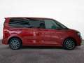 Volkswagen T7 Multivan 1.5 TSI DSG 7S *NAVI*LED*ACC*R-CAM* Rot - thumbnail 8