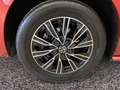 Volkswagen T7 Multivan 1.5 TSI DSG 7S *NAVI*LED*ACC*R-CAM* Rot - thumbnail 7