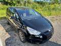 Ford S-Max S-MAX Ambiente 2,0 TDCi DPF Schwarz - thumbnail 1