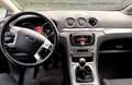 Ford S-Max S-MAX Ambiente 2,0 TDCi DPF Schwarz - thumbnail 3