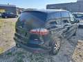 Ford S-Max S-MAX Ambiente 2,0 TDCi DPF Schwarz - thumbnail 6