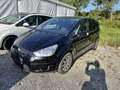 Ford S-Max S-MAX Ambiente 2,0 TDCi DPF Schwarz - thumbnail 4