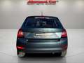 Skoda Fabia Fabia 1.0i * Apple CarPlay * Caméra * Grijs - thumbnail 4