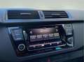 Skoda Fabia Fabia 1.0i * Apple CarPlay * Caméra * Grijs - thumbnail 17