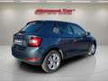 Skoda Fabia Fabia 1.0i * Apple CarPlay * Caméra * Grijs - thumbnail 6