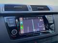 Skoda Fabia Fabia 1.0i * Apple CarPlay * Caméra * Grijs - thumbnail 21