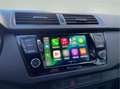 Skoda Fabia Fabia 1.0i * Apple CarPlay * Caméra * Grijs - thumbnail 20