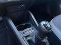 Skoda Fabia Fabia 1.0i * Apple CarPlay * Caméra * Grijs - thumbnail 24