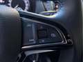 Skoda Fabia Fabia 1.0i * Apple CarPlay * Caméra * Grijs - thumbnail 16