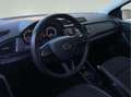 Skoda Fabia Fabia 1.0i * Apple CarPlay * Caméra * Grijs - thumbnail 10