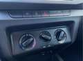 Skoda Fabia Fabia 1.0i * Apple CarPlay * Caméra * Grijs - thumbnail 22