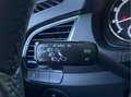 Skoda Fabia Fabia 1.0i * Apple CarPlay * Caméra * Grijs - thumbnail 14