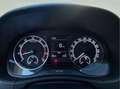 Skoda Fabia Fabia 1.0i * Apple CarPlay * Caméra * Grijs - thumbnail 13