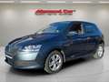 Skoda Fabia Fabia 1.0i * Apple CarPlay * Caméra * Grijs - thumbnail 1