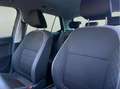 Skoda Fabia Fabia 1.0i * Apple CarPlay * Caméra * Grijs - thumbnail 28