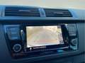 Skoda Fabia Fabia 1.0i * Apple CarPlay * Caméra * Grijs - thumbnail 18