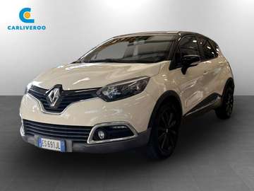 0.9 tce Live s&s 90cv