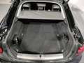 Audi A5 2.0 |BOITE AUTO| NAVI |CUIR |NETTO : 19.413€ | Noir - thumbnail 21
