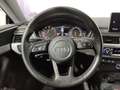 Audi A5 2.0 |BOITE AUTO| NAVI |CUIR |NETTO : 19.413€ | Czarny - thumbnail 6