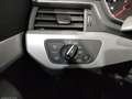 Audi A5 2.0 |BOITE AUTO| NAVI |CUIR |NETTO : 19.413€ | Černá - thumbnail 9