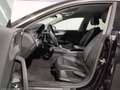 Audi A5 2.0 |BOITE AUTO| NAVI |CUIR |NETTO : 19.413€ | Černá - thumbnail 18