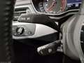 Audi A5 2.0 |BOITE AUTO| NAVI |CUIR |NETTO : 19.413€ | Czarny - thumbnail 10