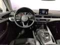 Audi A5 2.0 |BOITE AUTO| NAVI |CUIR |NETTO : 19.413€ | Czarny - thumbnail 5