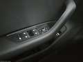 Audi A5 2.0 |BOITE AUTO| NAVI |CUIR |NETTO : 19.413€ | Černá - thumbnail 8