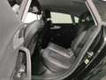 Audi A5 2.0 |BOITE AUTO| NAVI |CUIR |NETTO : 19.413€ | Černá - thumbnail 19