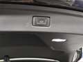 Audi A5 2.0 |BOITE AUTO| NAVI |CUIR |NETTO : 19.413€ | Noir - thumbnail 23