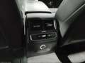 Audi A5 2.0 |BOITE AUTO| NAVI |CUIR |NETTO : 19.413€ | Černá - thumbnail 20