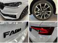 Skoda Fabia Monte Carlo TSI Kamera App Tempomat Blanc - thumbnail 20