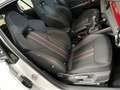 Skoda Fabia Monte Carlo TSI Kamera App Tempomat Blanc - thumbnail 18