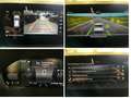 Skoda Fabia Monte Carlo TSI Kamera App Tempomat Blanc - thumbnail 13