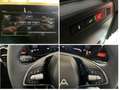 Skoda Fabia Monte Carlo TSI Kamera App Tempomat Blanc - thumbnail 17
