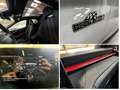 Skoda Fabia Monte Carlo TSI Kamera App Tempomat Blanc - thumbnail 16