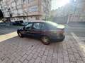 SEAT Toledo 1.9 TDi Magnus - thumbnail 2
