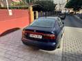 SEAT Toledo 1.9 TDi Magnus - thumbnail 3