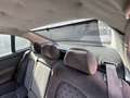 SEAT Toledo 1.9 TDi Magnus - thumbnail 7