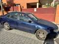 SEAT Toledo 1.9 TDi Magnus - thumbnail 4
