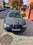 SEAT Toledo 1.9 TDi Magnus - thumbnail 1