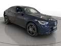Mercedes-Benz GLC 43 AMG 4M Night+MULTIBEAM+Memory+MBUX+Navi-P Blau - thumbnail 4