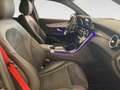 Mercedes-Benz GLC 43 AMG 4M Night+MULTIBEAM+Memory+MBUX+Navi-P Blau - thumbnail 10