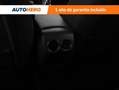 Peugeot 3008 1.6 VTi Active Negro - thumbnail 30