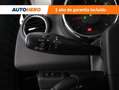 Peugeot 3008 1.6 VTi Active Negro - thumbnail 27