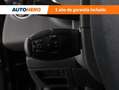 Peugeot 3008 1.6 VTi Active Negro - thumbnail 26