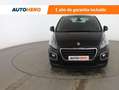 Peugeot 3008 1.6 VTi Active Negro - thumbnail 9