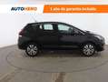 Peugeot 3008 1.6 VTi Active Negro - thumbnail 7