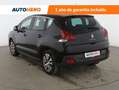 Peugeot 3008 1.6 VTi Active Negro - thumbnail 4